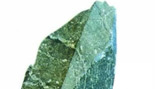 燐鑛(kuang)石磨(mo)粉