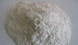 陶瓷磨粉(fen)