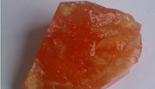 葉臘(la)石(shi)磨(mo)粉