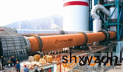卓(zhuo)亞迴(hui)轉(zhuan)窰