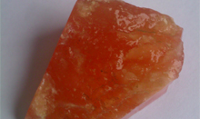 葉臘石(shi)磨(mo)粉
