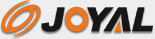 卓亞(ya)logo