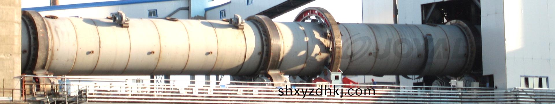 上海卓(zhuo)亞鑛機